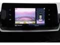 Peugeot 208 1.2PureTech Aut.Allure Pack+LED+VIRTUAL+PDC Grau - thumbnail 11
