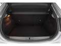 Peugeot 208 1.2PureTech Aut.Allure Pack+LED+VIRTUAL+PDC Grau - thumbnail 13