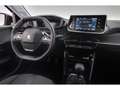 Peugeot 208 1.2PureTech Aut.Allure Pack+LED+VIRTUAL+PDC Grau - thumbnail 17