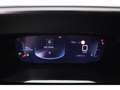 Peugeot 208 1.2PureTech Aut.Allure Pack+LED+VIRTUAL+PDC Grau - thumbnail 10