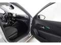 Peugeot 208 1.2PureTech Aut.Allure Pack+LED+VIRTUAL+PDC Grau - thumbnail 14
