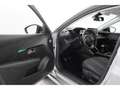 Peugeot 208 1.2PureTech Aut.Allure Pack+LED+VIRTUAL+PDC Grau - thumbnail 9