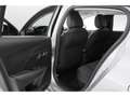 Peugeot 208 1.2PureTech Aut.Allure Pack+LED+VIRTUAL+PDC Grau - thumbnail 12