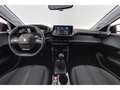 Peugeot 208 1.2PureTech Aut.Allure Pack+LED+VIRTUAL+PDC Grau - thumbnail 16