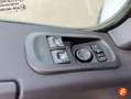 Renault Master Fg.DCb. Blue dCi L3H2 3500 T 99kW Blanco - thumbnail 18