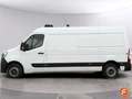 Renault Master Fg.DCb. Blue dCi L3H2 3500 T 99kW Blanco - thumbnail 7