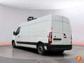 Renault Master Fg.DCb. Blue dCi L3H2 3500 T 99kW Blanco - thumbnail 5