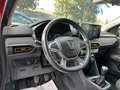 Dacia Sandero Sandero Stepway 1.0 tce Comfort 90cv Rouge - thumbnail 7