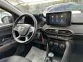 Dacia Sandero Sandero Stepway 1.0 tce Comfort 90cv Rouge - thumbnail 9