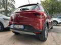 Dacia Sandero Sandero Stepway 1.0 tce Comfort 90cv Rouge - thumbnail 4