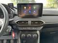 Dacia Sandero Sandero Stepway 1.0 tce Comfort 90cv Rouge - thumbnail 13