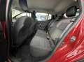 Dacia Sandero Sandero Stepway 1.0 tce Comfort 90cv Rouge - thumbnail 12