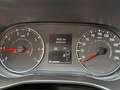 Dacia Sandero Sandero Stepway 1.0 tce Comfort 90cv Rouge - thumbnail 15