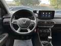 Dacia Sandero Sandero Stepway 1.0 tce Comfort 90cv Rouge - thumbnail 8