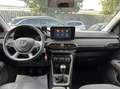 Dacia Sandero Sandero Stepway 1.0 tce Comfort 90cv Rouge - thumbnail 10