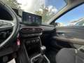 Dacia Sandero Sandero Stepway 1.0 tce Comfort 90cv Rouge - thumbnail 14