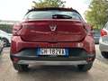 Dacia Sandero Sandero Stepway 1.0 tce Comfort 90cv Rouge - thumbnail 5