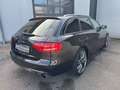 Audi A4 Avant Attraction quattro Zwart - thumbnail 10