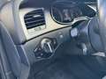 Audi A4 Avant Attraction quattro Zwart - thumbnail 17