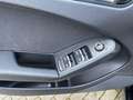 Audi A4 Avant Attraction quattro Zwart - thumbnail 23