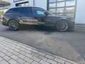 Audi A4 Avant Attraction quattro Zwart - thumbnail 11