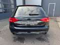Audi A4 Avant Attraction quattro Zwart - thumbnail 9
