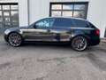 Audi A4 Avant Attraction quattro Zwart - thumbnail 7