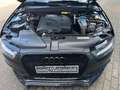 Audi A4 Avant Attraction quattro Zwart - thumbnail 27