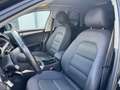Audi A4 Avant Attraction quattro Zwart - thumbnail 16