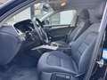 Audi A4 Avant Attraction quattro Zwart - thumbnail 15