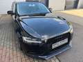 Audi A4 Avant Attraction quattro Zwart - thumbnail 5