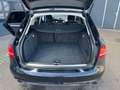 Audi A4 Avant Attraction quattro Zwart - thumbnail 26