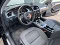 Audi A4 Avant Attraction quattro Zwart - thumbnail 13