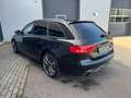 Audi A4 Avant Attraction quattro Zwart - thumbnail 8