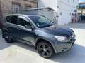 Toyota RAV 4 2.2 D-CAT 4x4 Executive - thumbnail 4