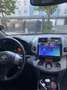 Toyota RAV 4 2.2 D-CAT 4x4 Executive - thumbnail 6