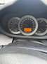 Toyota RAV 4 2.2 D-CAT 4x4 Executive - thumbnail 7