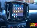Volvo XC40 2.0 B3 Core Camera Elec. a.klep Noir - thumbnail 17