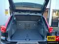 Volvo XC40 2.0 B3 Core Camera Elec. a.klep Noir - thumbnail 23
