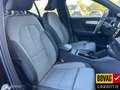 Volvo XC40 2.0 B3 Core Camera Elec. a.klep Noir - thumbnail 10