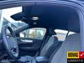 Volvo XC40 2.0 B3 Core Camera Elec. a.klep Noir - thumbnail 21