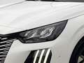Peugeot 208 Allure 100 1.2 PureTech *360Kamera*SHZ* Blanc - thumbnail 5