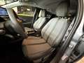 Peugeot 208 1.2 Puretech Allure Pack s Argento - thumbnail 10