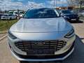 Ford Focus Turnier Titanium 1.5d Silber - thumbnail 4