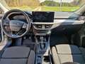 Ford Focus Turnier Titanium 1.5d Silber - thumbnail 1