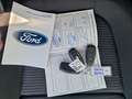 Ford Focus Turnier Titanium 1.5d Silber - thumbnail 19