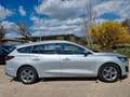 Ford Focus Turnier Titanium 1.5d Silber - thumbnail 7