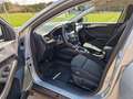 Ford Focus Turnier Titanium 1.5d Silber - thumbnail 10