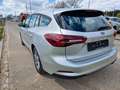 Ford Focus Turnier Titanium 1.5d Silber - thumbnail 40