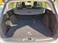 Ford Focus Turnier Titanium 1.5d Silber - thumbnail 35